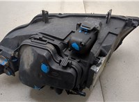 63116942724, 6942724 Фара (передняя) BMW 3 E90, E91, E92, E93 2005-2012 20568963 #2