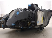 63116942724, 6942724 Фара (передняя) BMW 3 E90, E91, E92, E93 2005-2012 20568963 #3