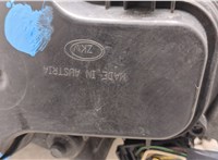 63116942724, 6942724 Фара (передняя) BMW 3 E90, E91, E92, E93 2005-2012 20568963 #4