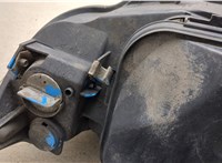 63116942724, 6942724 Фара (передняя) BMW 3 E90, E91, E92, E93 2005-2012 20568963 #5