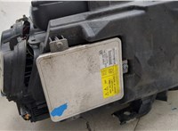 63116942724, 6942724 Фара (передняя) BMW 3 E90, E91, E92, E93 2005-2012 20568963 #7