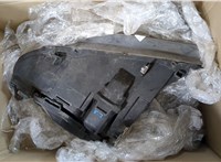 63116942724, 6942724 Фара (передняя) BMW 3 E90, E91, E92, E93 2005-2012 20568963 #8