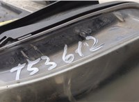 63116942724, 6942724 Фара (передняя) BMW 3 E90, E91, E92, E93 2005-2012 20568963 #9