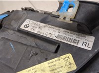 63116942724, 6942724 Фара (передняя) BMW 3 E90, E91, E92, E93 2005-2012 20568963 #10