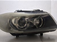 63116942724, 6942724 Фара (передняя) BMW 3 E90, E91, E92, E93 2005-2012 20568963 #11