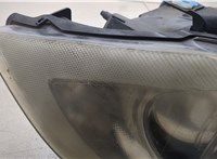 63116942724, 6942724 Фара (передняя) BMW 3 E90, E91, E92, E93 2005-2012 20568963 #12