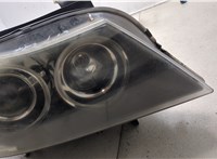 63116942724, 6942724 Фара (передняя) BMW 3 E90, E91, E92, E93 2005-2012 20568963 #13