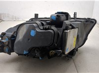 63116942724, 6942724 Фара (передняя) BMW 3 E90, E91, E92, E93 2005-2012 20568963 #14