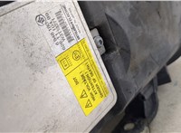 63116942724, 6942724 Фара (передняя) BMW 3 E90, E91, E92, E93 2005-2012 20568963 #15