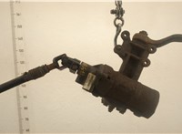 52060172AE Редуктор рулевой Jeep Wrangler 2007-2018 20568965 #1