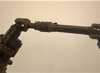 52060172AE Редуктор рулевой Jeep Wrangler 2007-2018 20568965 #3