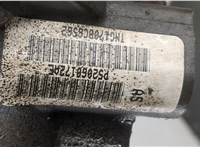 52060172AE Редуктор рулевой Jeep Wrangler 2007-2018 20568965 #4