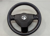  Руль Opel Zafira B 2005-2014 20568967 #1