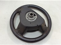  Руль Opel Zafira B 2005-2014 20568967 #2