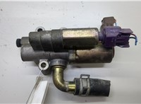  Клапан холостого хода Nissan Primera P11 1996-2002 20568971 #1