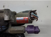  Клапан холостого хода Nissan Primera P11 1996-2002 20568971 #3