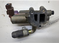  Клапан холостого хода Nissan Primera P11 1996-2002 20568971 #4