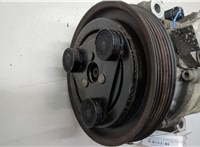  Компрессор кондиционера Nissan Primera P11 1996-2002 20568972 #2