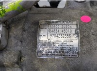  Компрессор кондиционера Nissan Primera P11 1996-2002 20568972 #3