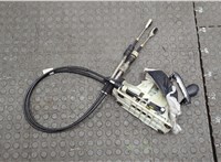 BJ327K367AC Кулиса КПП Land Rover Range Rover Evoque 2011-2018 20568973 #1