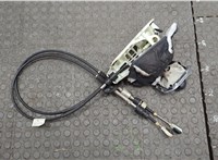 BJ327K367AC Кулиса КПП Land Rover Range Rover Evoque 2011-2018 20568973 #2