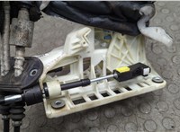 BJ327K367AC Кулиса КПП Land Rover Range Rover Evoque 2011-2018 20568973 #3