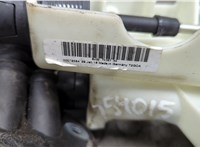 BJ327K367AC Кулиса КПП Land Rover Range Rover Evoque 2011-2018 20568973 #5
