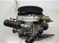  Насос гидроусилителя руля (ГУР) Nissan Primera P11 1996-2002 20568974 #3