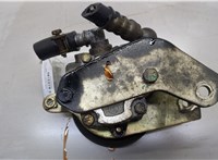  Насос гидроусилителя руля (ГУР) Nissan Primera P11 1996-2002 20568974 #4