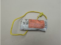  Подушка безопасности боковая (в сиденье) KIA Ceed 2018-2021 20568975 #1