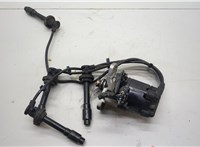  Распределитель зажигания (трамблер) Nissan Primera P11 1996-2002 20568977 #1