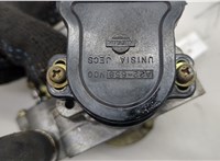  Заслонка дроссельная Nissan Primera P11 1996-2002 20568978 #3