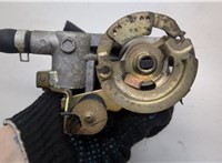  Заслонка дроссельная Nissan Primera P11 1996-2002 20568978 #4