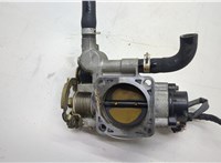  Заслонка дроссельная Nissan Primera P11 1996-2002 20568978 #5