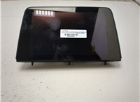 2465278, JX7118B955FD Дисплей компьютера (информационный) Ford Focus 4 2018-2022 20568983 #6