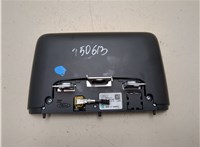 2465278, JX7118B955FD Дисплей компьютера (информационный) Ford Focus 4 2018-2022 20568983 #7
