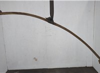  Рессора Mercedes Sprinter 1996-2006 20568986 #1