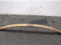 A9013201806 Рессора Mercedes Sprinter 1996-2006 20568986 #4