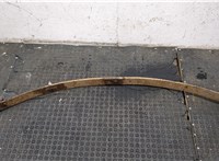 A9013201806 Рессора Mercedes Sprinter 1996-2006 20568986 #5