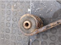 A9013201806 Рессора Mercedes Sprinter 1996-2006 20568986 #6