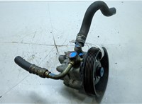 571003E050 Насос гидроусилителя руля (ГУР) KIA Sorento BL 2002-2011 20568990 #1