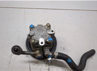 571003E050 Насос гидроусилителя руля (ГУР) KIA Sorento BL 2002-2011 20568990 #4