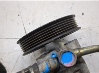 571003E050 Насос гидроусилителя руля (ГУР) KIA Sorento BL 2002-2011 20568990 #5
