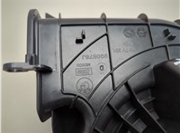  Двигатель отопителя (моторчик печки) BMW X5 E70 2006-2013 20568993 #3