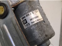 1273398, 13145557 Механизм стеклоочистителя (трапеция дворников) Opel Zafira B 2005-2014 20568994 #2