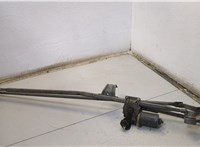 1273398, 13145557 Механизм стеклоочистителя (трапеция дворников) Opel Zafira B 2005-2014 20568994 #3