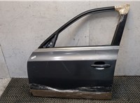 41003451015, 3451015 Дверь боковая (легковая) BMW X3 E83 2003-2010 20568995 #2