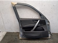 41003451015, 3451015 Дверь боковая (легковая) BMW X3 E83 2003-2010 20568995 #3