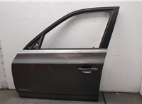  Стеклоподъемник электрический BMW X3 E83 2003-2010 11485097 #1