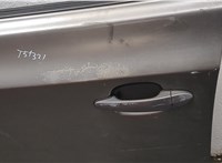  Стеклоподъемник электрический BMW X3 E83 2003-2010 11485097 #2